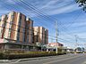 周辺：さいたま市民医療センターまで約1200m