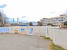 周辺：川越市立武蔵野小学校 1920m