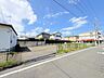 外観：オリジナルの【マイホーム】を創り上げて下さい。(令和8年8月撮影)