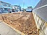 外観：希望に合った理想のお住まいを叶えてください。(令和8年10月撮影)