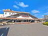 周辺：JR「北鴻巣」駅 1300m