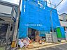 外観：物件外観