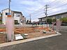 外観：物件外観