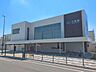 周辺：七里駅まで約880m