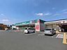周辺：ドラッグセイムス見沼風渡野店まで約450m