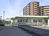 周辺：大成保育園まで約80ｍ
