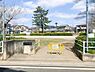 周辺：上ノ台公園まで約400m