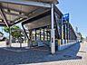 周辺：東川口駅まで約1400m
