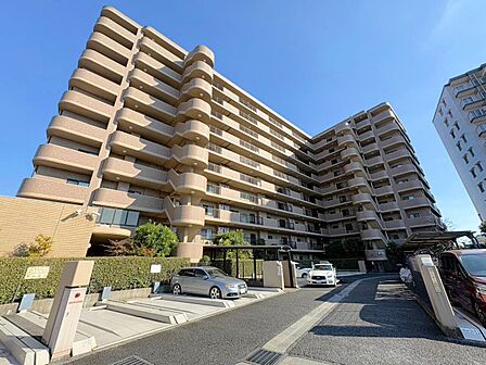 歳月を経るほどに愛着を増していく風景がここに。
