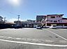周辺：セブンイレブンさいたま日進駅東店まで約600m