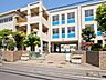 周辺：大宮北小学校まで約931m