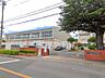 周辺：さいたま市立大谷中学校 150m