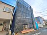 外観：物件外観