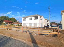 JR高崎線 鴻巣駅 徒歩8分