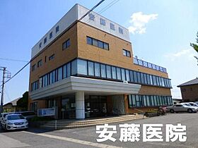 千葉県長生郡白子町剃金（賃貸マンション1K・4階・19.68㎡） その27