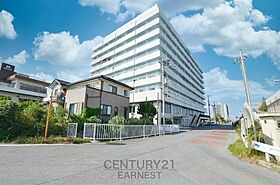 千葉県長生郡白子町剃金（賃貸マンション1K・4階・19.68㎡） その12