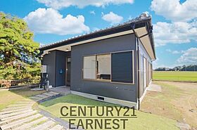 千葉県大網白里市細草（賃貸一戸建3LDK・--・64.59㎡） その15