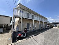 千葉県東金市菱沼：物件画像／センチュリー21アーネスト東金店
