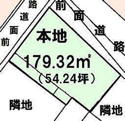 JR東金線 東金駅 8.4km