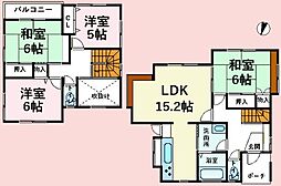 総武本線 日向駅 バス5分 あららぎ館下車 徒歩6分