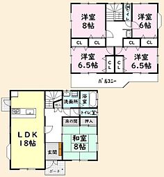 東金線 東金駅 徒歩17分