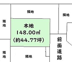 下谷180