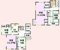 千葉県大網白里市永田