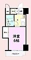 ダイアパレス白子5階198万円