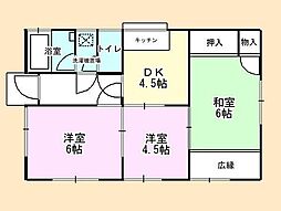 千葉県長生郡白子町幸治