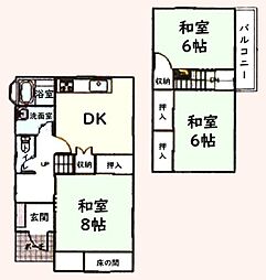 千葉県山武市成東