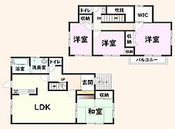 JR外房線 大網駅 5km
