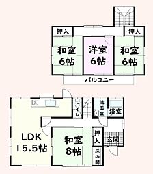 JR総武本線 成東駅 3.3km