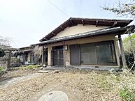 千葉県大網白里市下ヶ傍示：物件画像