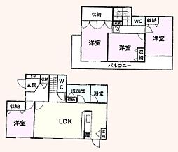 千葉県八街市文違