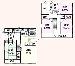 千葉県八街市八街に