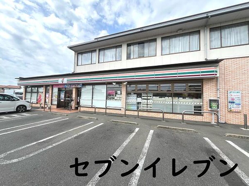 Image 51