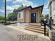 千葉県八街市吉倉：物件画像
