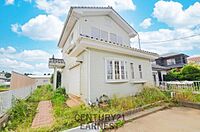 千葉県八街市大関：物件画像