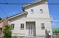 千葉県東金市日吉台6丁目：物件画像