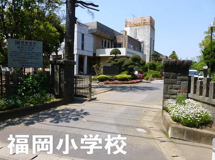 detached 千葉県東金市一之袋
