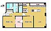 いづみハイツ川越4階2,380万円