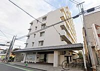 埼玉県川越市松江町1丁目16-1：物件画像