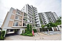 埼玉県坂戸市元町：物件画像