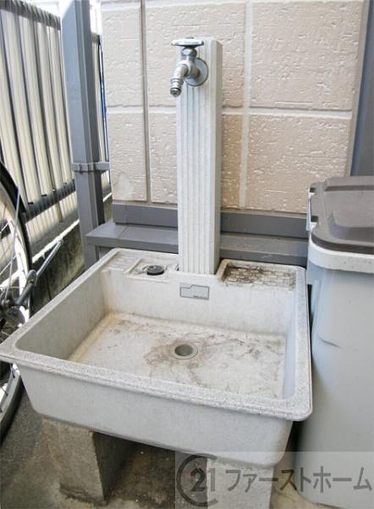 Image 71