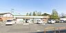 周辺：ファミリーマート川越神明町店まで250m