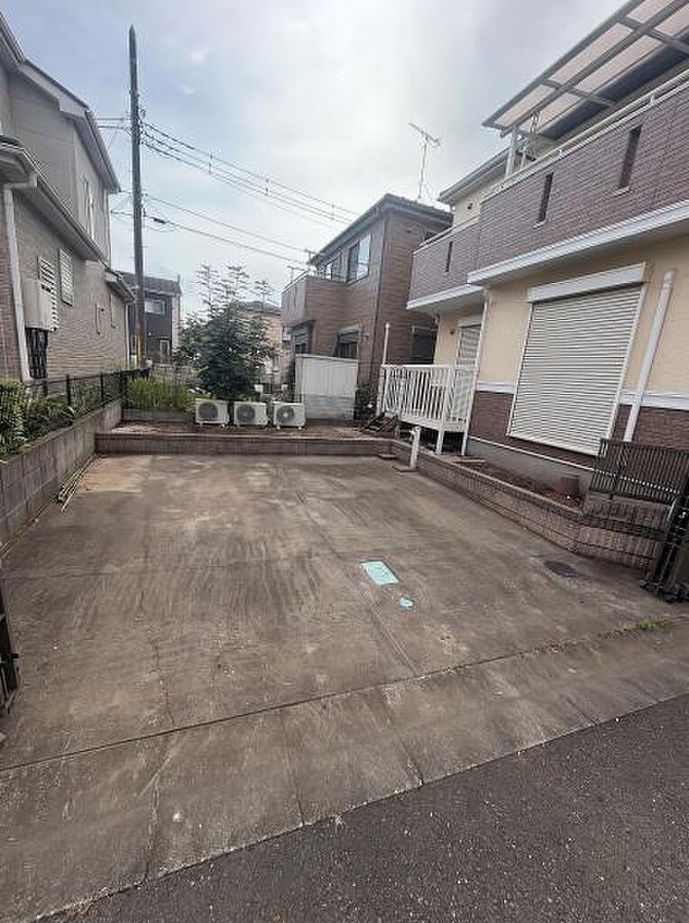 Image 15