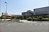 周辺：ウエスタ川越まで869m