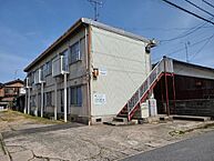 鳥取県米子市三本松3丁目1-11：物件画像／センチュリー21リアルトラスト山陰米子店