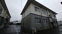 鳥取県米子市東福原2丁目14-6：物件画像／センチュリー21リアルトラスト山陰米子店