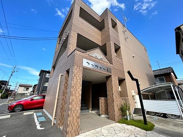 マンション　ファヴォーレ 105｜鳥取県米子市灘町２丁目(賃貸マンション1K・1階・28.08㎡)の写真 その1